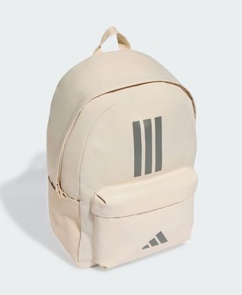 Backpack ESSENTIALS