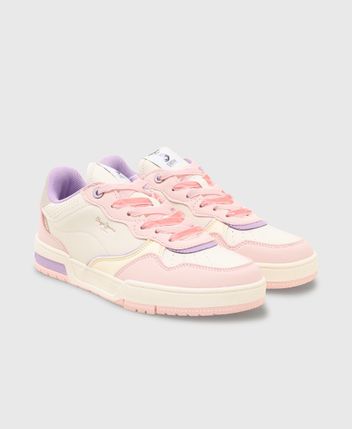 Sneakers Levitt