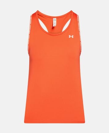 Training top Tech