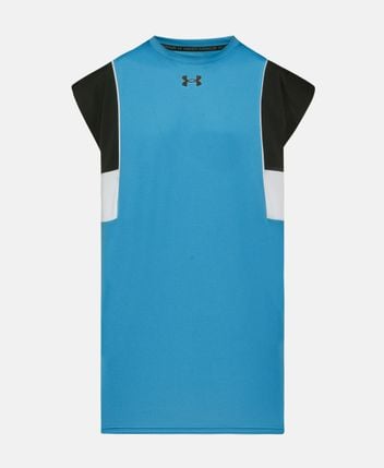 Basketball jersey