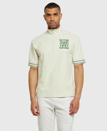 Basketball jersey