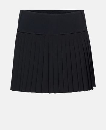 Skort