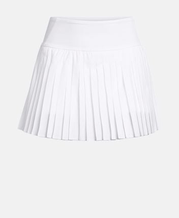 Skort