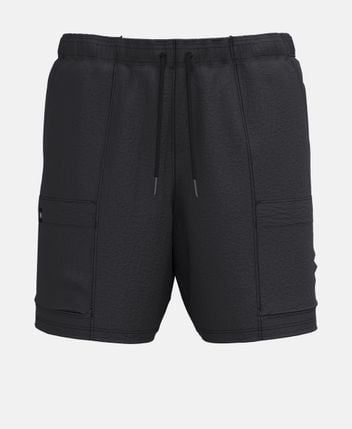 Training shorts