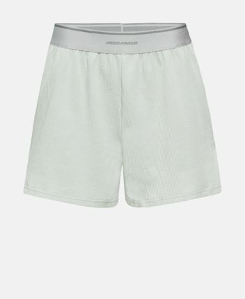 Training shorts