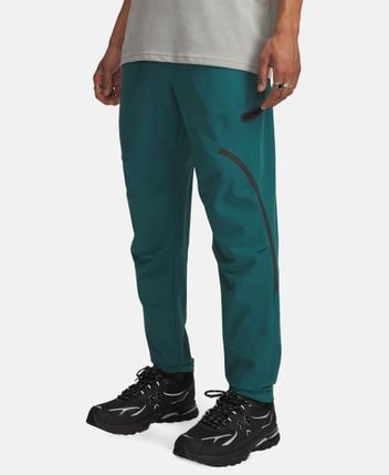 Fitness pants