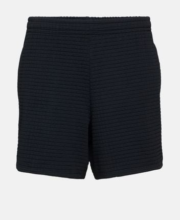 Training shorts
