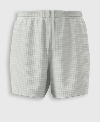 Training shorts
