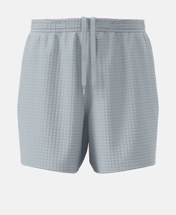 Training shorts