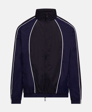 Tracksuit jacket