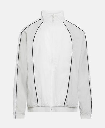 Tracksuit jacket