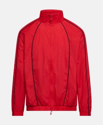 Tracksuit jacket