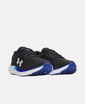 Running shoes Charged Assert 10