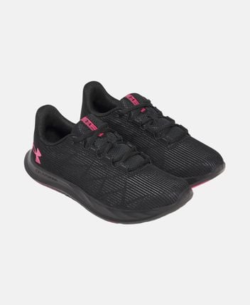Running shoes Charged Speed Swift