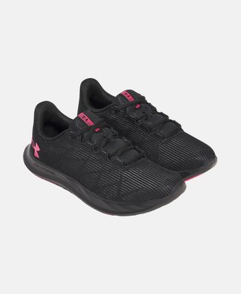Running shoes Charged Speed Swift