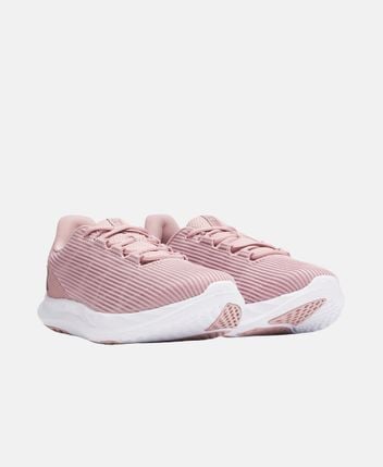 Running shoes