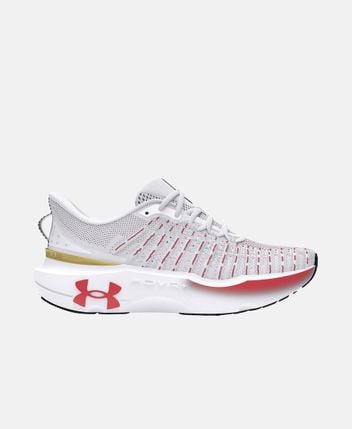 Running shoes UA W Infinite Elite