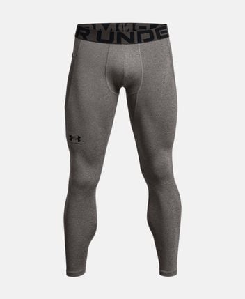Training tights