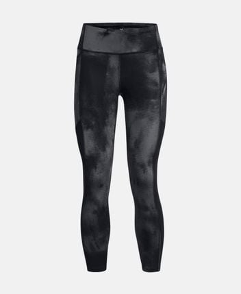 Training tights