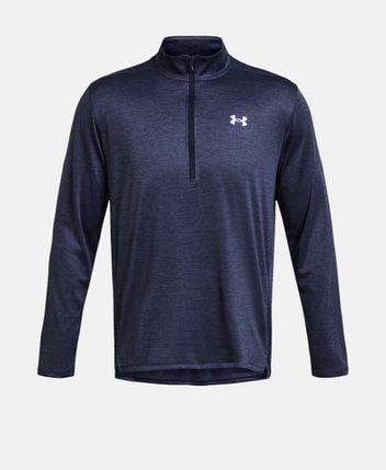 Training shirt
