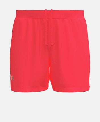 Running shorts Ua Launch