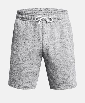 Sweatshorts