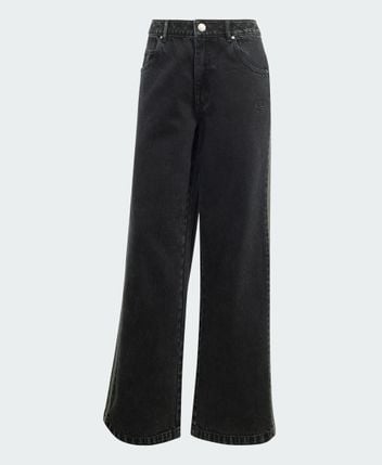 Jeans ADICOLOR