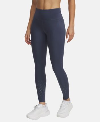 Training tights