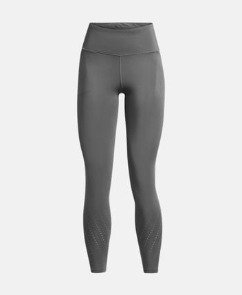 Training tights