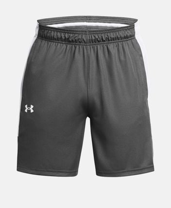 Basketball shorts