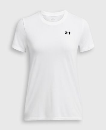 Training shirt Tech Ssc