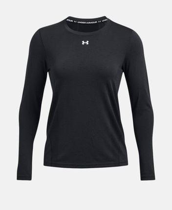 Training shirt