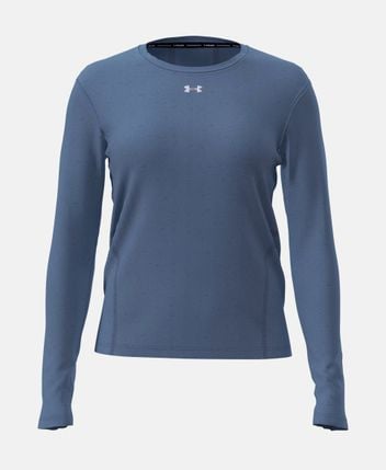 Training shirt