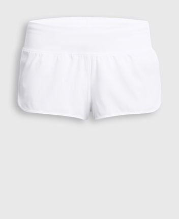 Running shorts Launch Pro 2''