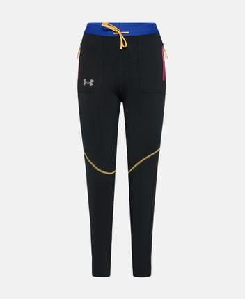 Running trousers