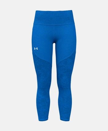 Training tights