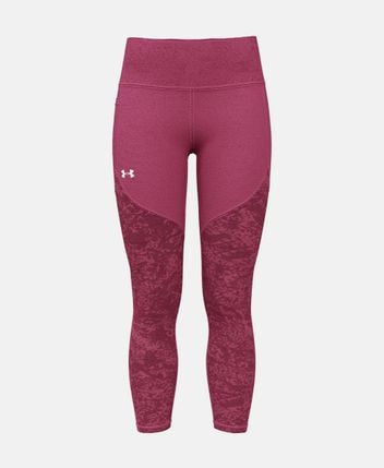 Training tights