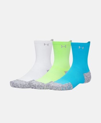Running socks