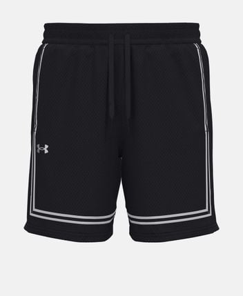 Basketball shorts