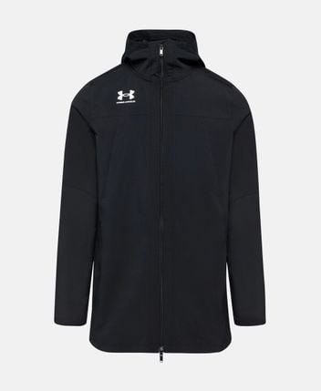 Functional jacket Challenger Pro
