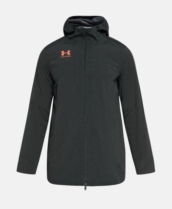 Functional jacket Challenger Pro