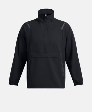 Pull-on jacket Unstoppable