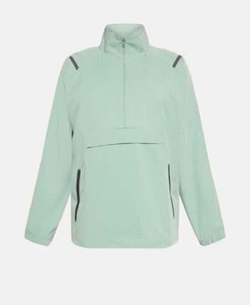 Pull-on jacket Unstoppable