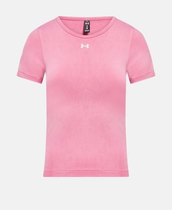 Training shirt
