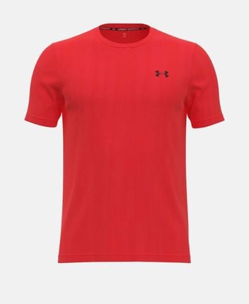 Training shirt