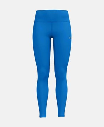 Training tights Motion
