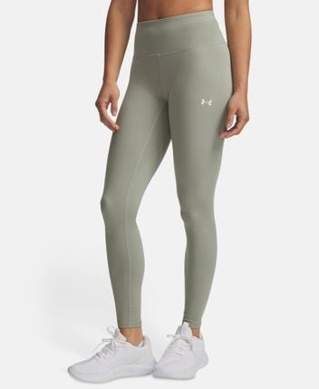 Training tights Motion