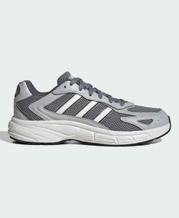 Sneakers RUN ERA