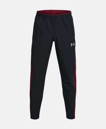 Fitness pants