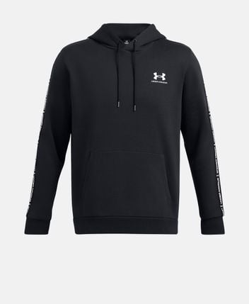 Hoodie Icon